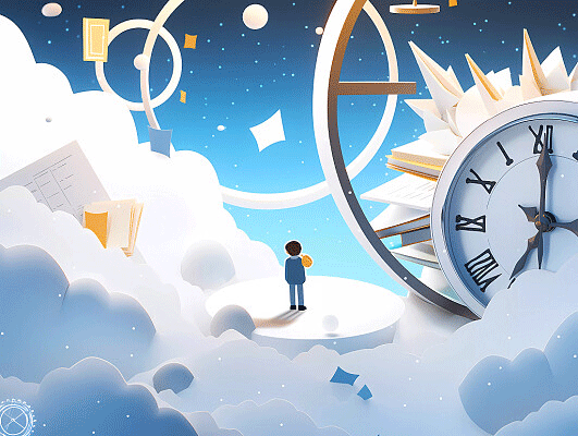 考研需要送什么禮品（考研要送什么禮物）-第1張圖片-考研之屋